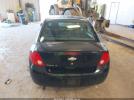 Chevrolet Cobalt Lt Image 14