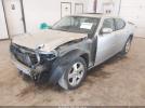 Dodge Charger Image 2
