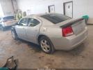 Dodge Charger Image 9