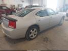 Dodge Charger Image 6