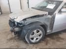 Dodge Charger Image 4