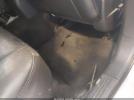 Dodge Charger Image 7