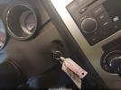 Dodge Charger Image 11