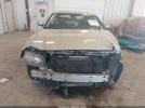 Dodge Charger Image 12