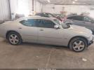 Dodge Charger Image 14