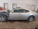 Dodge Charger Image 10