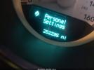 Dodge Charger Image 15