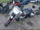 Yamaha Xvs950 A Image 8