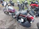 Yamaha Xvs950 A Image 10
