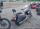 Yamaha Xvs950 A Image 13