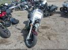 Yamaha Xvs950 A Image 11