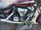 Yamaha Xvs950 A Image 4