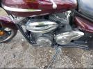 Yamaha Xvs950 A Image 3