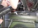Yamaha Xvs950 A Image 2