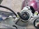 Yamaha Xvs950 A Image 6