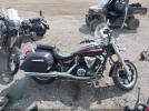 Yamaha Xvs950 A Image 7