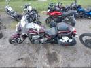 Yamaha Xvs950 A Image 5