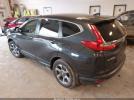 Honda CR-V Ex-l Image 6