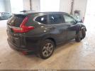 Honda CR-V Ex-l Image 2