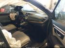 Honda CR-V Ex-l Image 7