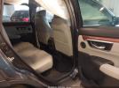 Honda CR-V Ex-l Image 8