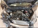 Honda CR-V Ex-l Image 16