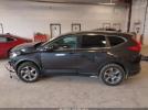 Honda CR-V Ex-l Image 14