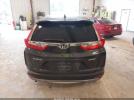 Honda CR-V Ex-l Image 12