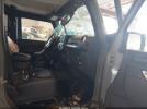 Jeep Wrangler Rubicon Image 11