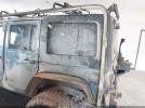 Jeep Wrangler Rubicon Image 7