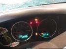 Jeep Wrangler Rubicon Image 8