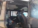 Jeep Wrangler Rubicon Image 13