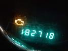 Jeep Wrangler Rubicon Image 16