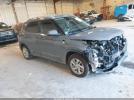 Hyundai VENUE Sel Image 1