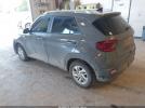 Hyundai VENUE Sel Image 10
