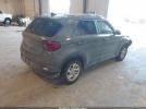 Hyundai VENUE Sel Image 6