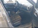 Hyundai VENUE Sel Image 11