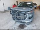 Hyundai VENUE Sel Image 17