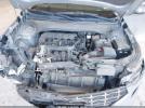 Hyundai VENUE Sel Image 12