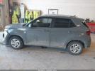 Hyundai VENUE Sel Image 14