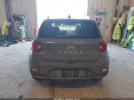 Hyundai VENUE Sel Image 13