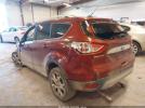 Ford Escape Titanium Image 2