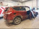 Ford Escape Titanium Image 4