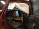 Ford Escape Titanium Image 12