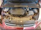 Ford Escape Titanium Image 9