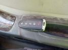 Ford Escape Titanium Image 13