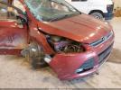 Ford Escape Titanium Image 7