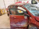 Ford Escape Titanium Image 14