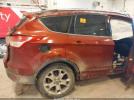 Ford Escape Titanium Image 10