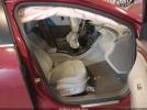 Buick LaCrosse Cxl Image 7